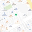 파주이화약국 이미지