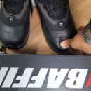 오에스컴페니 이미지