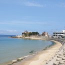 주문진터미널 이미지