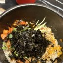 동원참치종로5가점