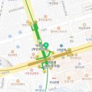 국대불총 덕천점 이미지