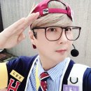 HS camp 혜성캠프 후기