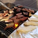 대명펜션 이미지