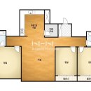 영동비치 이미지