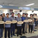 서둔동주민센터 이미지