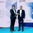 디자인플러스 이미지