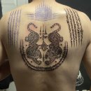 새길사우나 네이버블로그