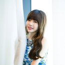 써니호텔 이미지