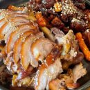 여기진짜매운족발 이미지