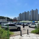 운정국가공인안마센터 | 운정 마사지 추천 이유? 국가공인이라 다른 '운정국가공인안마센터'에서 집중케어 받고 온 후기