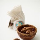 비타민슈퍼마켓 이미지