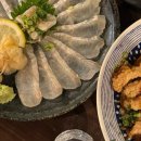 룰라PC방 이미지