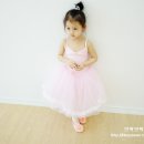 키즈 발레 이미지