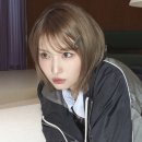 더아름헤어