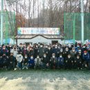 청계소프트테니스장 이미지