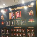 종로-종로-종로-종-294 | 2023 상반기 돌아보기 뮤지컬&amp;연극편📷