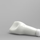 조은미소치과의원 이미지