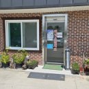 남경가든 이미지