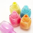 네일해 윤 이미지