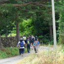 학산2리마을회관 이미지