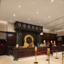 마카오게임장 | 마카오 카사 레알 호텔 후기