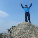 세마트래블