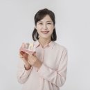 굿보스톤치과의원 이미지