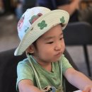 글로벌어린이집 | 어린이집만 가면 열나는 아이, 38개월 복덩이의 가정보육 일상