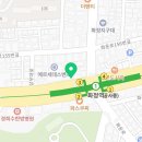 늘품상사 이미지