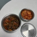 [내돈내산] 고트만통즈 히팅통즈피쳐 15cm+ 놉 구매후기, 반찬통과 비교