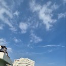 수원-1145 이미지