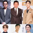 소래로2L 이미지