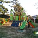 한림성모유치원 이미지