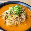 제주인짬뽕 | 제주항 근처 배 타기 전 식사하기 좋은 짬뽕 맛집 추천, 제주인짬뽕