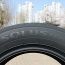 탄벌동-14 이미지