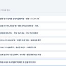 에일린의뜰문고 네이버블로그