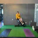 바디스타짐 2호점 이미지