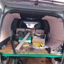 순천-76호 이미지