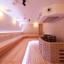 테마사우나 이미지