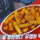 수원-0137 이미지