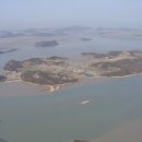 제스트수학과학학원