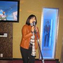 아지야 놀자 이미지