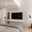 산후조리원 이미지