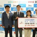서사라 미디어제주