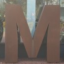 DMZ 평화의 길 1코스 이미지