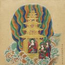 용인대학교 문화재대학원 이미지