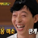 대우트럭대구경북판매