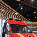 카페 모토라드 옆 | 합천 카페 모토라드 26.02.12