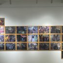 ㈜다원환경 | [행사후기] 10월 21일, 전일빌딩245 아트 오아시스 &lt;10월의 어느 멋진 전일&gt; Vol. 3