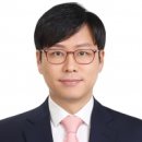 대림상사 이미지